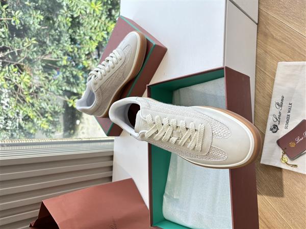 20251128154341997 320